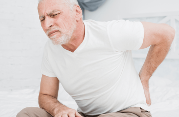 6 Effective Natural Remedies For Multiple Sclerosis