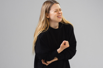 What are the Natural Remedies for Osteonecrosis