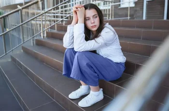 Understanding Justice Sensitivity in Individuals with ADHD