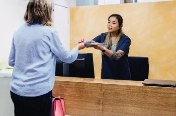 Understanding Perimenopause: A Comprehensive Insight