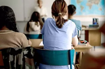 An Insight into Treatment Options for Teenagers with Obsessive-Compulsive Disorder