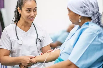 Understanding Acute Myeloid Leukemia: Insights, Risks, and Treatment