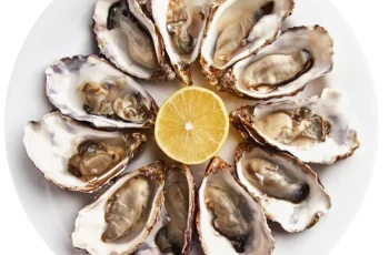 12 Natural Aphrodisiacs For Men: How To Boost Libido Naturally?