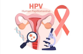 9 Herbal Remedies For Papillomavirus: Natural Ways To Alleviate HPV Symptoms