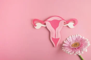 8 Home Remedies For Vulvodynia: Home Remedies Every Woman Must Know