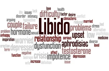 11 Best Herbs For Increasing Male Libido: Herbal Remedies Every Male Must Know