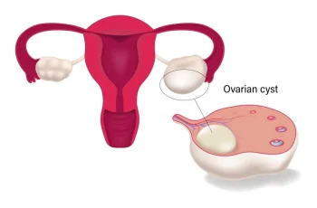 7 Natural Remedies For Ovarian Cysts: Natural Ways Every Woman Must Know
