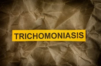 15 Home Remedies For Female Trichomoniasis: Remedies To Alleviate Trichomoniasis Symptoms